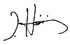 Autograph.jpg