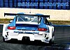 Card 2010 Spa 24 hours (NS).jpg