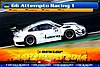 Card 2014 Dubai 24 hours-N66 (NS).jpg
