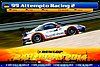 Card 2014 Dubai 24 hours-N99 (NS).jpg