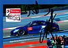 Card 2015 Spa 24 hours Recto (S).jpg