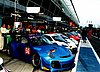 Card 2015 Spa 24 hours Verso (NS).jpg