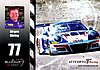 Card 2016 Blancpain-Endurance (NS).jpg
