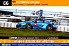 Card 2016 Dubai 24 hours (NS).jpg