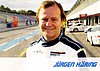 Card 2016 Porsche Sports Cup (NS).jpg