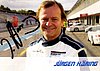 Card 2016 Porsche Sports Cup (S).jpg