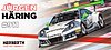 Card 2017 Blancpain-ES (NS).jpg