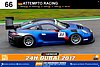 Card 2017 Dubai 24 hours (NS).jpg