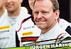 Card 2018 Blancpain-ES (NS).jpg