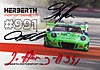 Card 2018 Blancpain-ES Recto (S).jpg