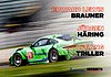 Card 2018 Blancpain-ES Verso (NS).jpg