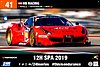 Card 2019 Spa 12 hours (NS).jpg