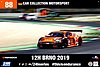 Card 2019-1 Brno 12 hours (NS).jpg