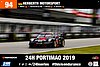 Card 2019-1 Portimao 24 hours (NS).jpg