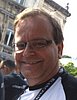 Portrait 2015 (Spa).jpg