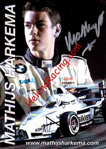 Card 2007 F.BMW-ADAC (S).jpg