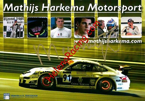 Card 2011 Blancpain-ES (S).jpg