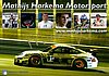 Card 2011 Blancpain-ES (S).jpg
