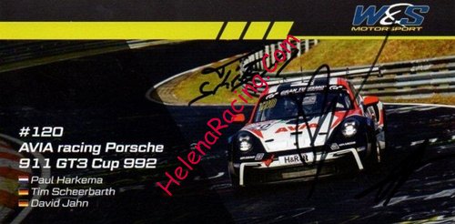 Card 2023 NLS (S).jpg