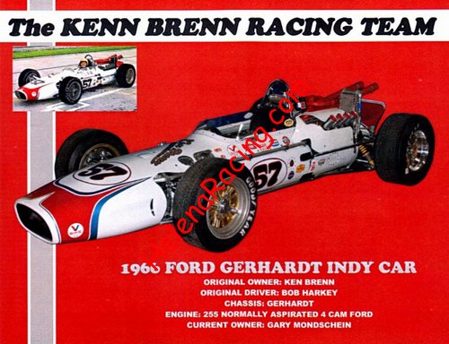Card 1966 Collection (NS).jpg