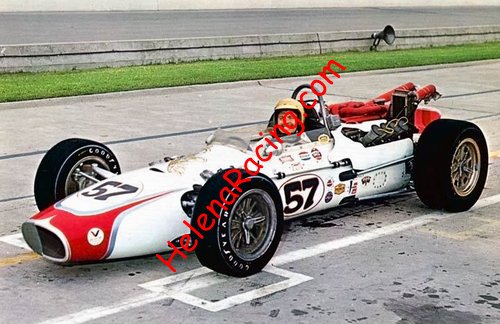 Card 1967 USAC (NS).jpg