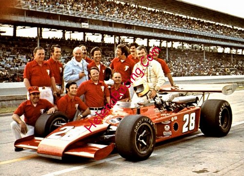 Card 1973 Indy 500 (NS).jpg