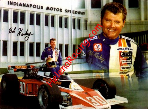 Card 1977 Indy 500 (S).jpg