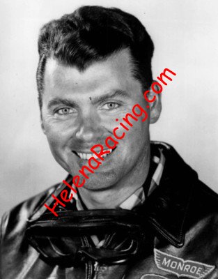IMS 1966.jpg