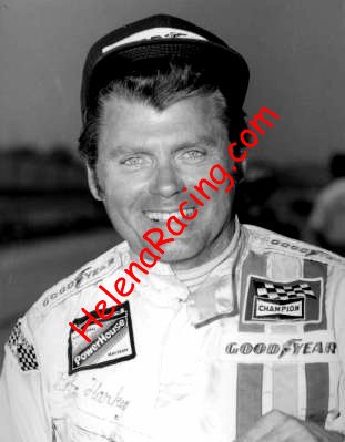 IMS 1978.jpg