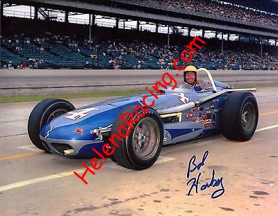 Indy 1964 (S).jpg