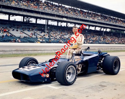 Indy 1971 (NS).jpg