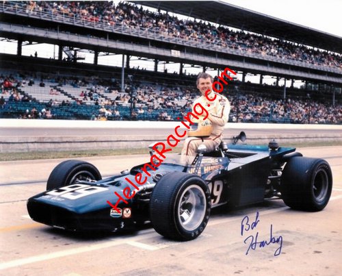 Indy 1971 (S).JPG