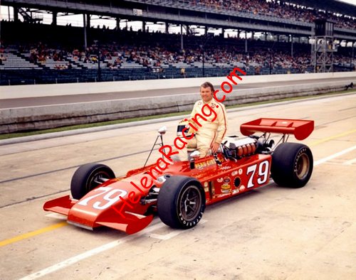 Indy 1974 (NS) .jpg