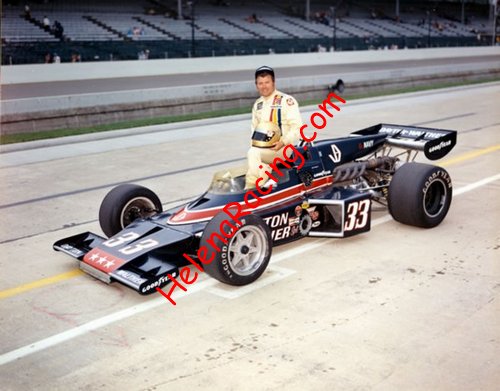 Indy 1975 (NS).jpg