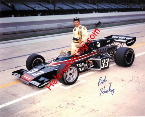 Indy 1975 (S).JPG