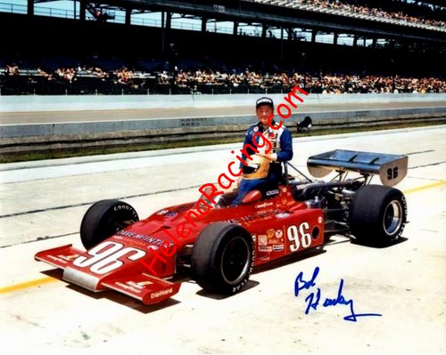 Indy 1976 (S).jpg