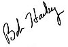 Autograph.jpg
