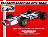 Card 1966 Collection (NS).jpg