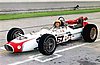 Card 1967 USAC (NS).jpg