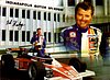 Card 1977 Indy 500 (S).jpg