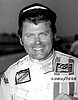 IMS 1978.jpg
