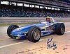 Indy 1964 (S).jpg