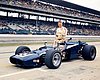 Indy 1971 (NS).jpg