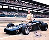 Indy 1971 (S).JPG