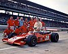 Indy 1973 (NS).jpg