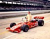 Indy 1974 (NS) .jpg
