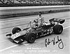 Indy 1974-Black (S).jpg