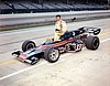 Indy 1975 (NS).jpg