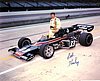 Indy 1975 (S).JPG