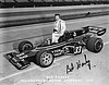 Indy 1975-Black (S).jpg